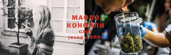 СК Липки