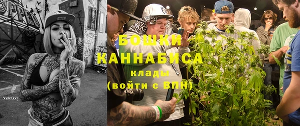 СК Липки