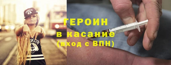 СК Липки