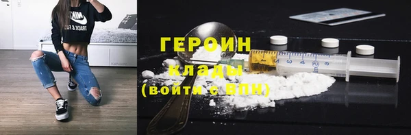СК Липки