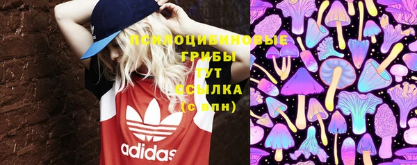 прущая мука Лиски