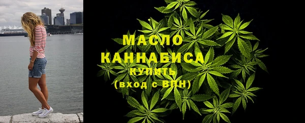 СК Липки